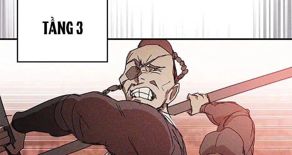 Chiền Thần Tự Sát Hồi Quy Chap 113 - Next Chap 114