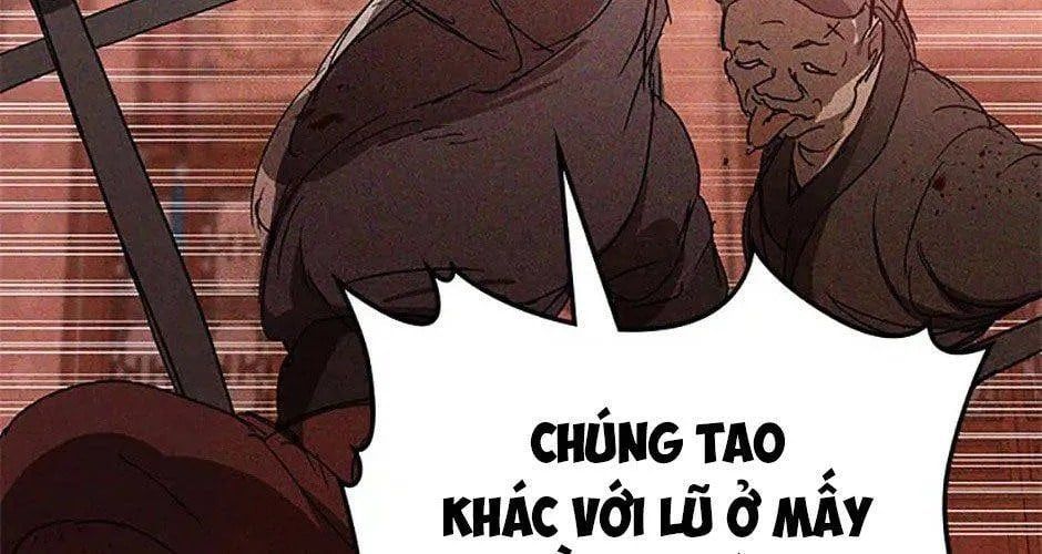 Chiền Thần Tự Sát Hồi Quy Chap 113 - Next Chap 114