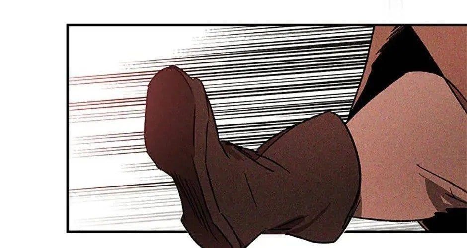 Chiền Thần Tự Sát Hồi Quy Chap 113 - Next Chap 114