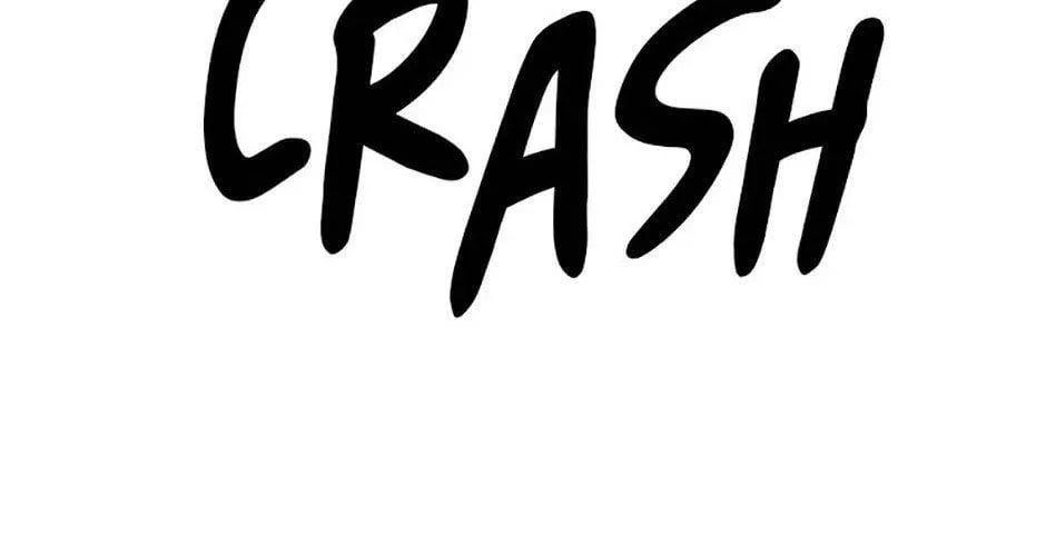 Chiền Thần Tự Sát Hồi Quy Chap 113 - Next Chap 114