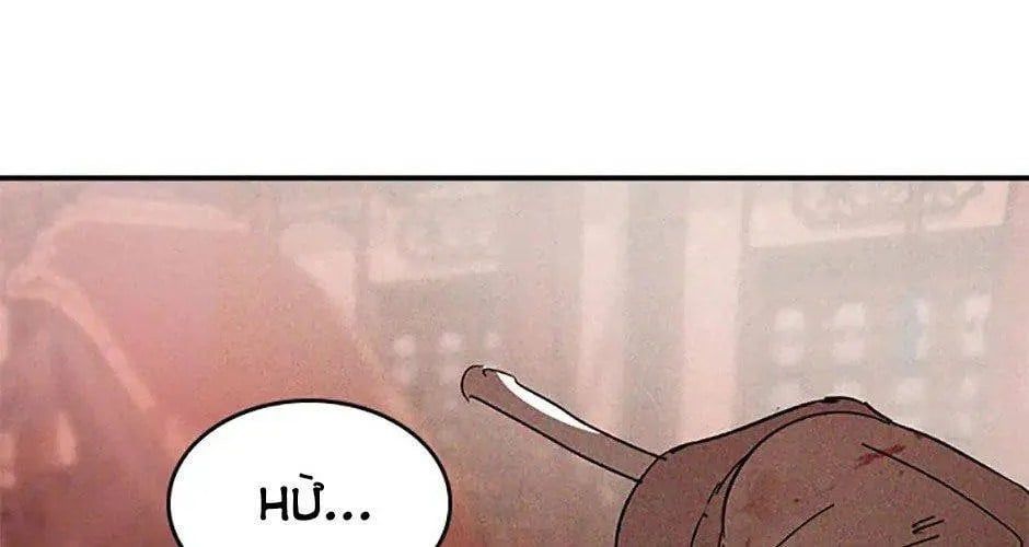 Chiền Thần Tự Sát Hồi Quy Chap 113 - Next Chap 114