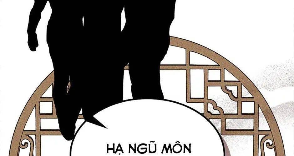 Chiền Thần Tự Sát Hồi Quy Chap 113 - Next Chap 114
