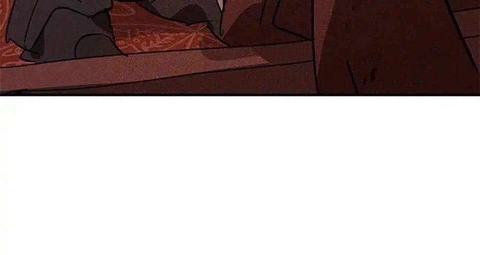 Chiền Thần Tự Sát Hồi Quy Chap 113 - Next Chap 114