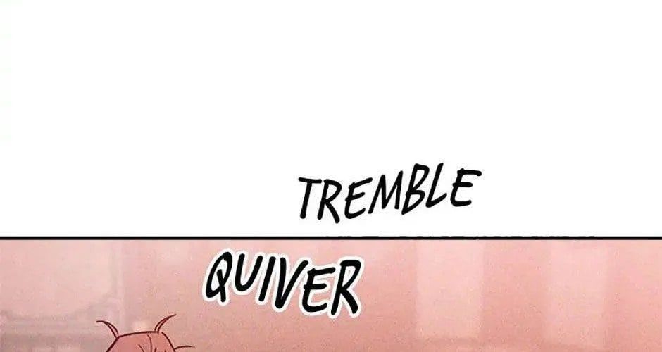 Chiền Thần Tự Sát Hồi Quy Chap 113 - Next Chap 114