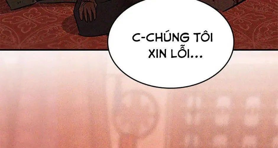Chiền Thần Tự Sát Hồi Quy Chap 113 - Next Chap 114