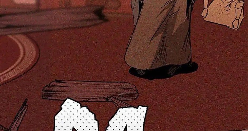 Chiền Thần Tự Sát Hồi Quy Chap 113 - Next Chap 114