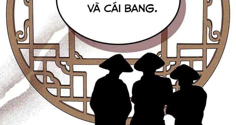 Chiền Thần Tự Sát Hồi Quy Chap 113 - Next Chap 114