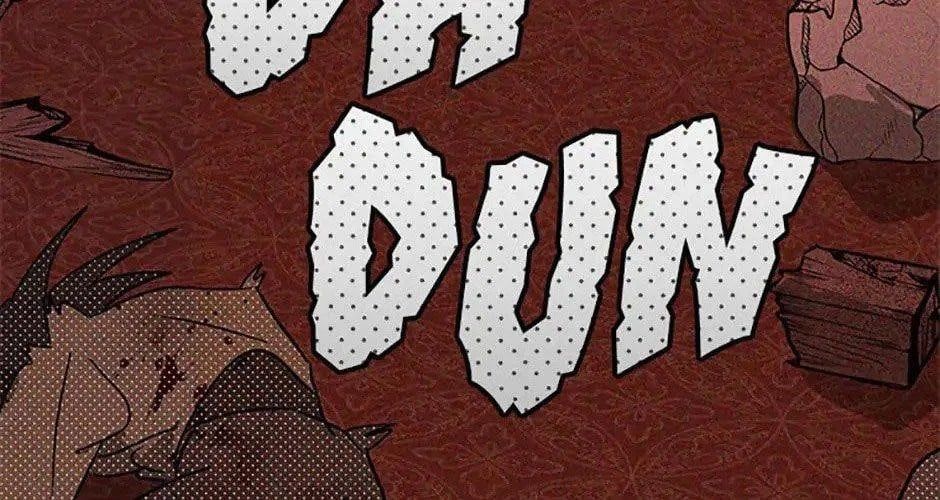 Chiền Thần Tự Sát Hồi Quy Chap 113 - Next Chap 114