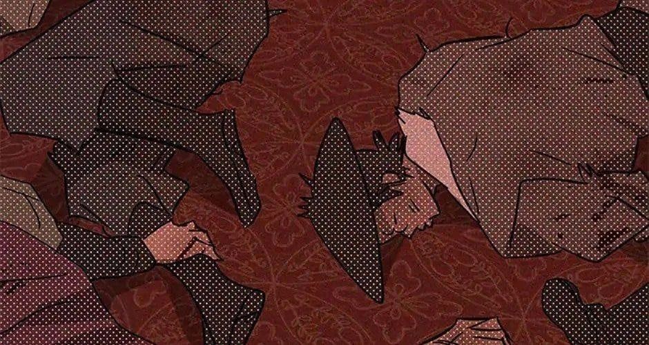 Chiền Thần Tự Sát Hồi Quy Chap 113 - Next Chap 114