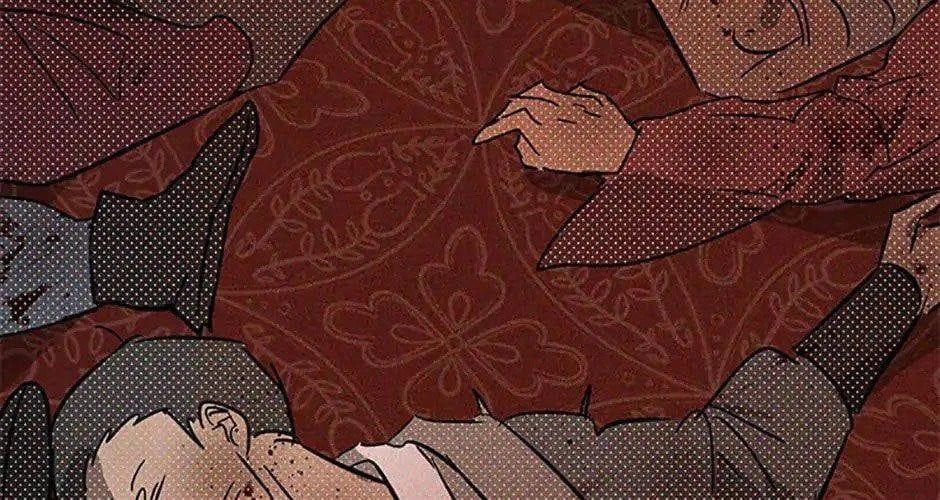 Chiền Thần Tự Sát Hồi Quy Chap 113 - Next Chap 114