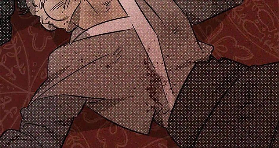 Chiền Thần Tự Sát Hồi Quy Chap 113 - Next Chap 114