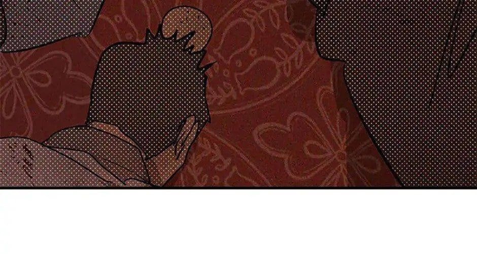 Chiền Thần Tự Sát Hồi Quy Chap 113 - Next Chap 114