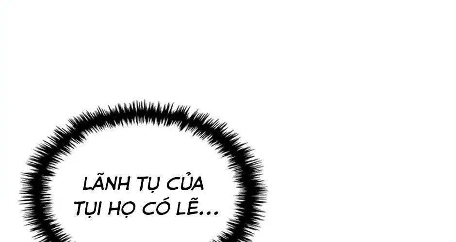 Chiền Thần Tự Sát Hồi Quy Chap 113 - Next Chap 114