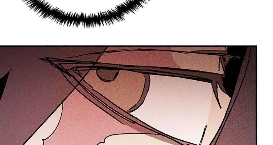 Chiền Thần Tự Sát Hồi Quy Chap 113 - Next Chap 114