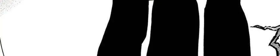 Chiền Thần Tự Sát Hồi Quy Chap 113 - Next Chap 114