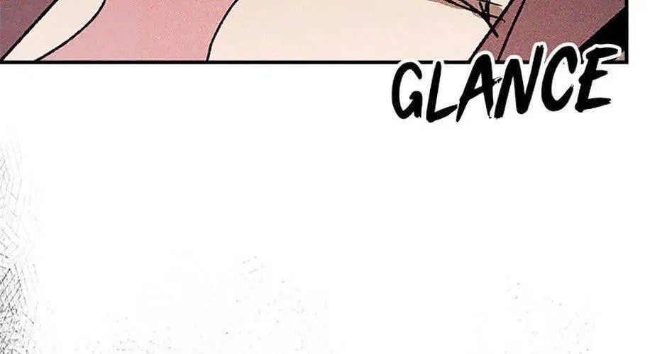 Chiền Thần Tự Sát Hồi Quy Chap 113 - Next Chap 114