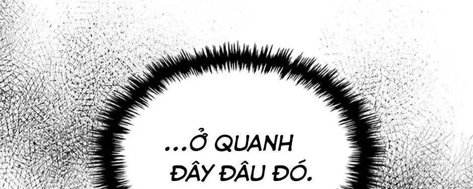 Chiền Thần Tự Sát Hồi Quy Chap 113 - Next Chap 114