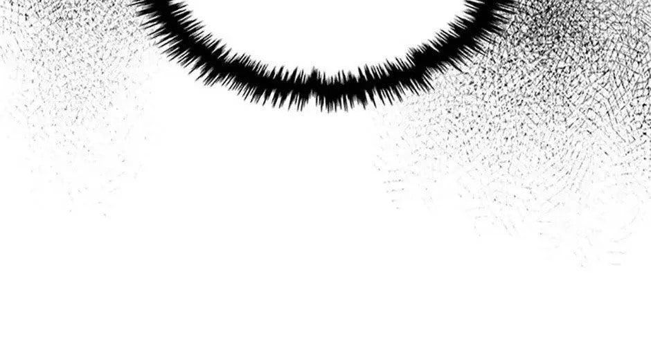 Chiền Thần Tự Sát Hồi Quy Chap 113 - Next Chap 114