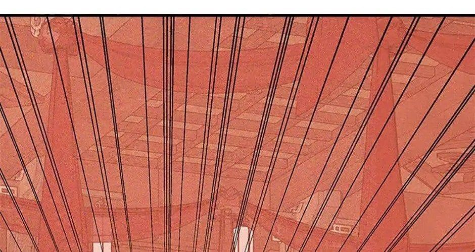 Chiền Thần Tự Sát Hồi Quy Chap 113 - Next Chap 114