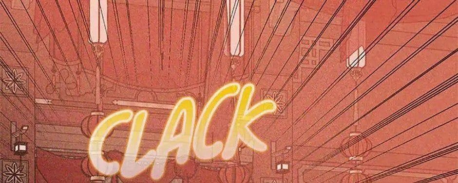 Chiền Thần Tự Sát Hồi Quy Chap 113 - Next Chap 114