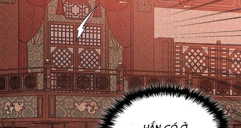 Chiền Thần Tự Sát Hồi Quy Chap 113 - Next Chap 114