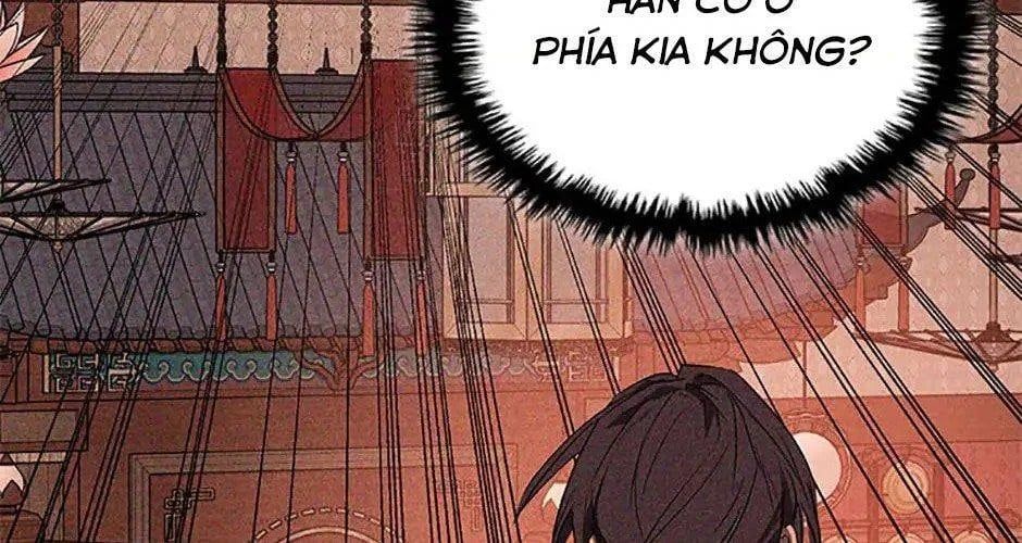 Chiền Thần Tự Sát Hồi Quy Chap 113 - Next Chap 114