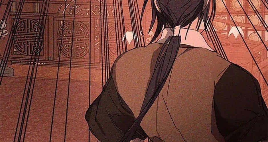 Chiền Thần Tự Sát Hồi Quy Chap 113 - Next Chap 114