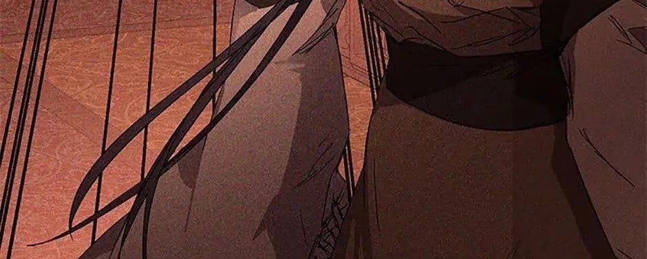 Chiền Thần Tự Sát Hồi Quy Chap 113 - Next Chap 114