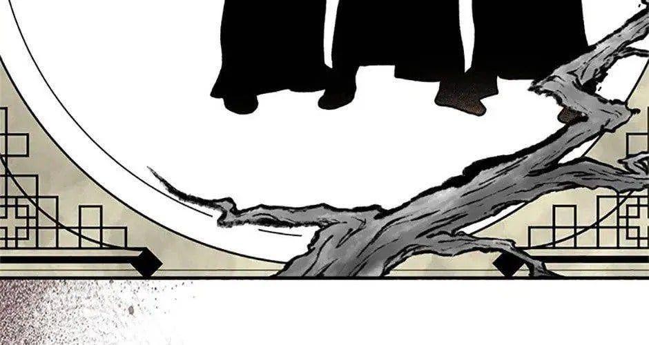 Chiền Thần Tự Sát Hồi Quy Chap 113 - Next Chap 114