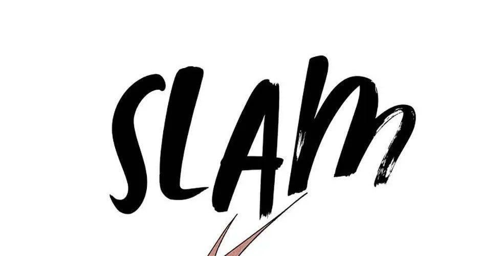 Chiền Thần Tự Sát Hồi Quy Chap 113 - Next Chap 114