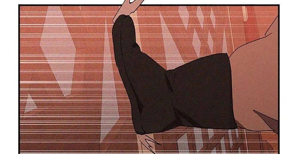 Chiền Thần Tự Sát Hồi Quy Chap 113 - Next Chap 114