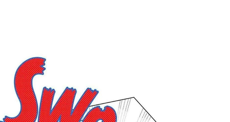 Chiền Thần Tự Sát Hồi Quy Chap 113 - Next Chap 114