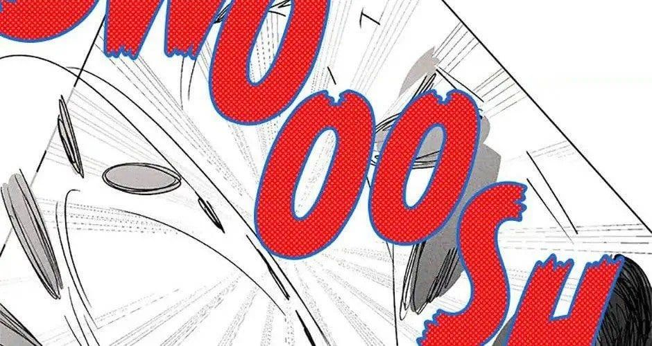 Chiền Thần Tự Sát Hồi Quy Chap 113 - Next Chap 114