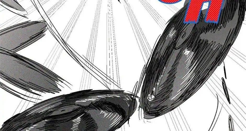 Chiền Thần Tự Sát Hồi Quy Chap 113 - Next Chap 114