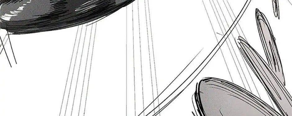 Chiền Thần Tự Sát Hồi Quy Chap 113 - Next Chap 114