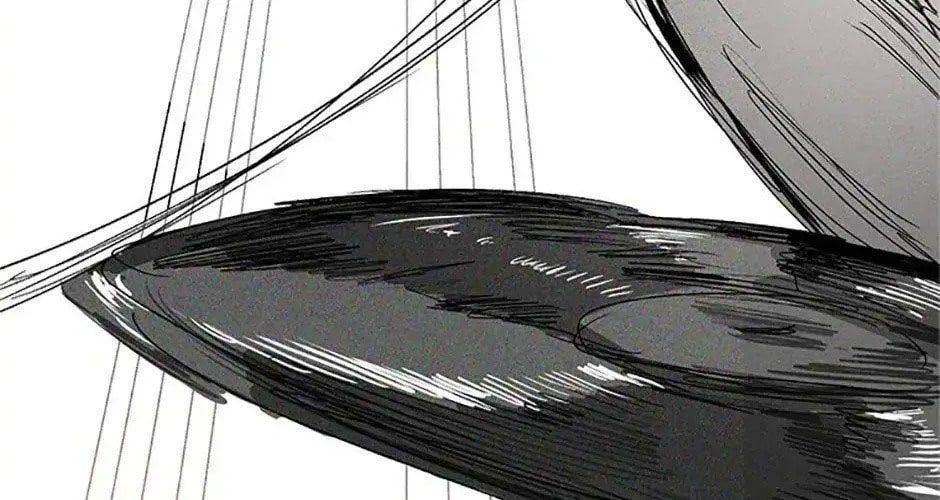 Chiền Thần Tự Sát Hồi Quy Chap 113 - Next Chap 114