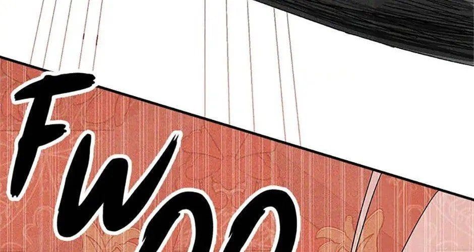 Chiền Thần Tự Sát Hồi Quy Chap 113 - Next Chap 114