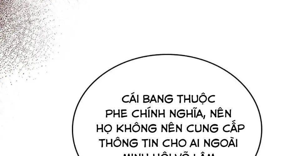 Chiền Thần Tự Sát Hồi Quy Chap 113 - Next Chap 114