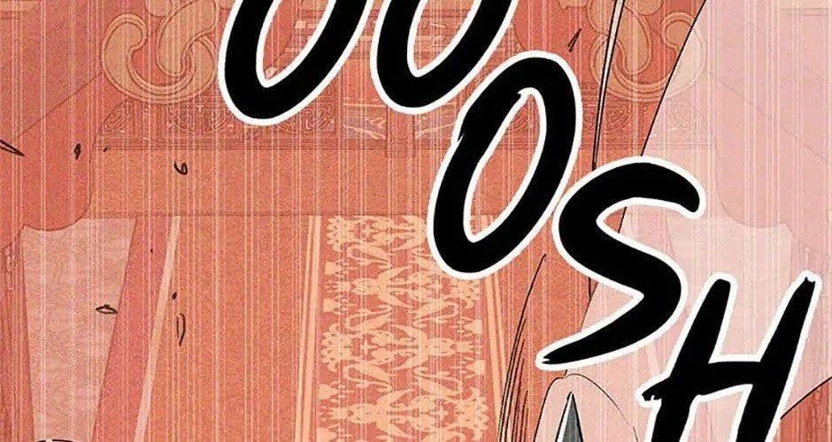 Chiền Thần Tự Sát Hồi Quy Chap 113 - Next Chap 114