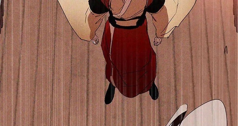 Chiền Thần Tự Sát Hồi Quy Chap 113 - Next Chap 114