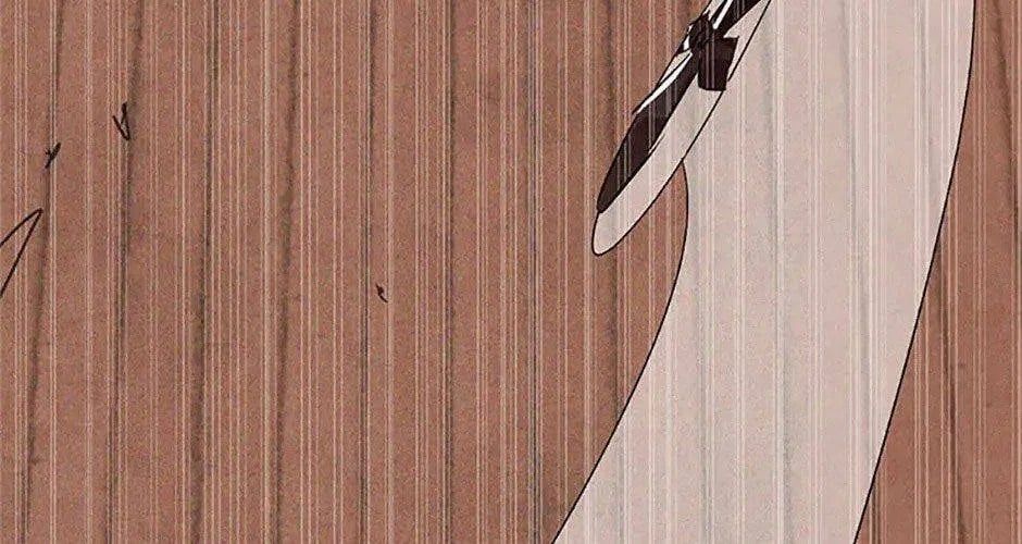 Chiền Thần Tự Sát Hồi Quy Chap 113 - Next Chap 114