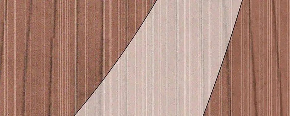 Chiền Thần Tự Sát Hồi Quy Chap 113 - Next Chap 114