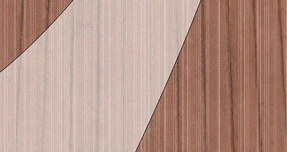 Chiền Thần Tự Sát Hồi Quy Chap 113 - Next Chap 114