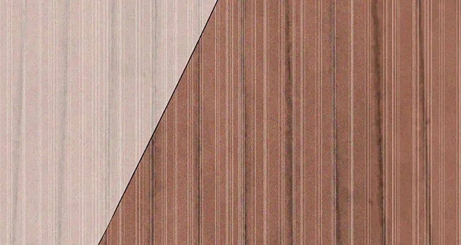 Chiền Thần Tự Sát Hồi Quy Chap 113 - Next Chap 114