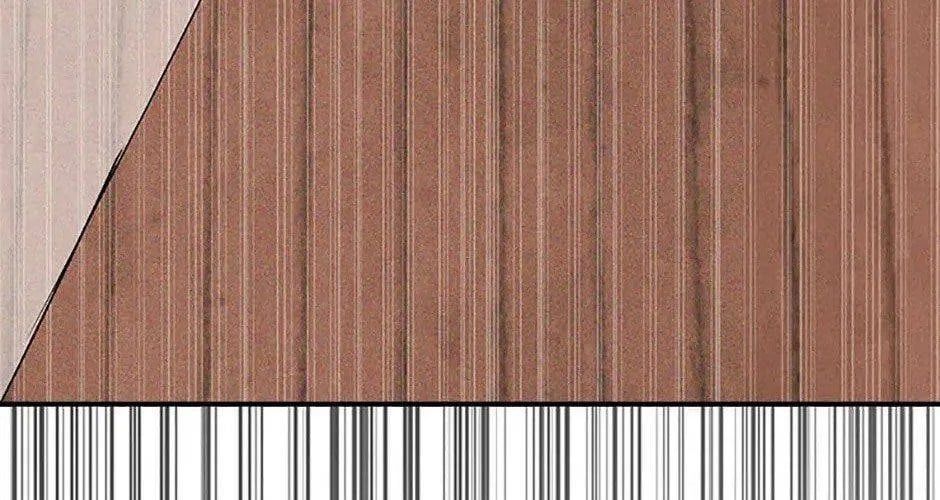 Chiền Thần Tự Sát Hồi Quy Chap 113 - Next Chap 114