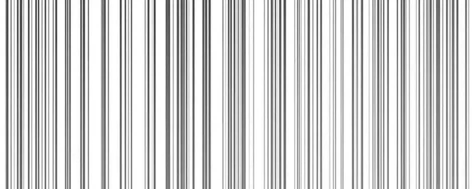 Chiền Thần Tự Sát Hồi Quy Chap 113 - Next Chap 114