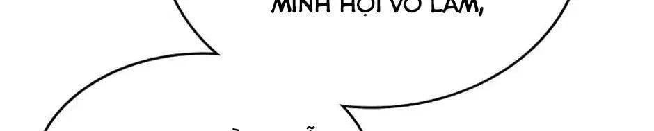 Chiền Thần Tự Sát Hồi Quy Chap 113 - Next Chap 114