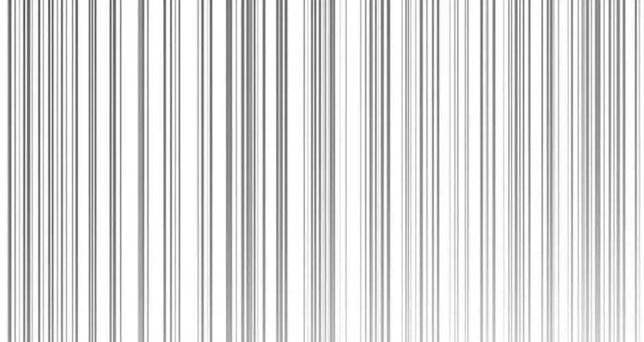 Chiền Thần Tự Sát Hồi Quy Chap 113 - Next Chap 114