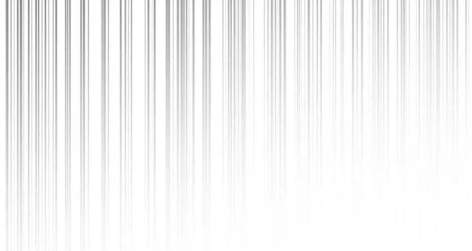 Chiền Thần Tự Sát Hồi Quy Chap 113 - Next Chap 114