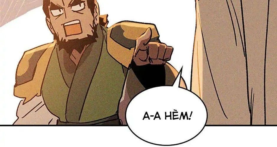 Chiền Thần Tự Sát Hồi Quy Chap 113 - Next Chap 114